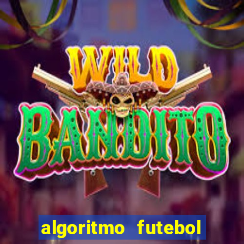 algoritmo futebol virtual bet365